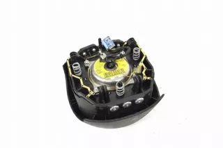 2791372 Подушка безопасности MINI Cooper R56 Арт e12229318, вид 3