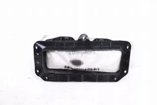 9285601 Подушка безопасности MINI Cooper R56 Арт e12229317, вид 1