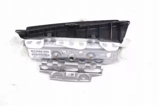 9285601 Подушка безопасности MINI Cooper R56 Арт e12229317, вид 2