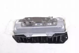 9285601 Подушка безопасности MINI Cooper R56 Арт e12229317, вид 3