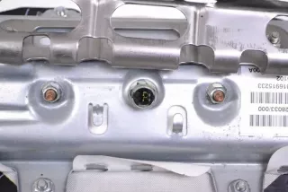 9285601 Подушка безопасности MINI Cooper R56 Арт e12229317, вид 4
