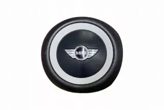 275766301 Подушка безопасности MINI CLUBMAN R55 Арт e12229307, вид 2