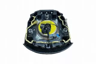 275766301 Подушка безопасности MINI CLUBMAN R55 Арт e12229307, вид 3