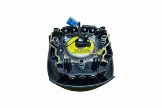 275766301 Подушка безопасности MINI CLUBMAN R55 Арт e12229307, вид 4