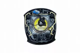 275766301 Подушка безопасности MINI CLUBMAN R55 Арт e12229307, вид 5
