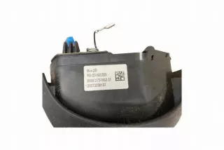 275766301 Подушка безопасности MINI CLUBMAN R55 Арт e12229307, вид 6