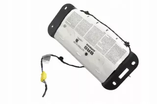 A1728602702 Подушка безопасности Mercedes SLK r172 Арт e12229246, вид 1