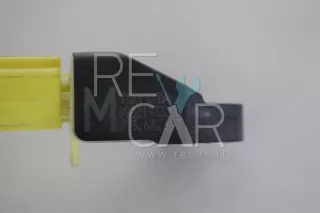 8983133020 Датчик удара Toyota IQ Арт e12229160, вид 4