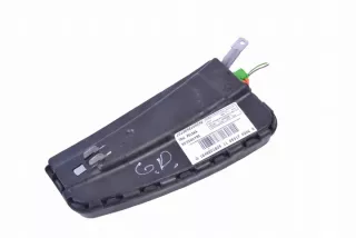 1648601805 Подушка безопасности Mercedes R W251 Арт e12229157, вид 2