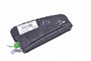 1648601805 Подушка безопасности Mercedes R W251 Арт e12229157, вид 3