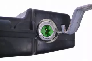 1648601805 Подушка безопасности Mercedes R W251 Арт e12229157, вид 4