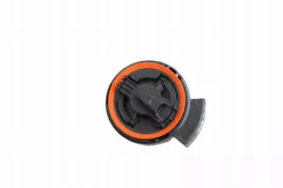 103676200B Датчик удара Tesla model Y Арт e12229073, вид 1