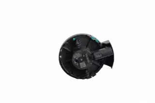 103676200B Датчик удара Tesla model Y Арт e12229073, вид 2