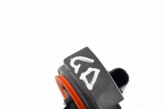 103676200B Датчик удара Tesla model Y Арт e12229073, вид 3