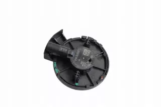103676200B Датчик удара Tesla model Y Арт e12229072, вид 1