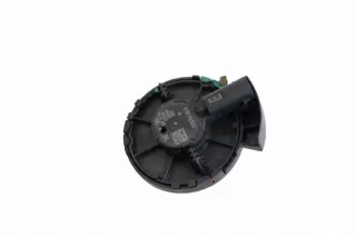 103676200B Датчик удара Tesla model Y Арт e12229072, вид 2