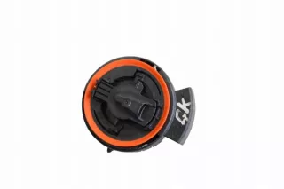 103676200B Датчик удара Tesla model Y Арт e12229072, вид 3