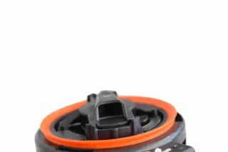 103676200B Датчик удара Tesla model Y Арт e12229072, вид 4