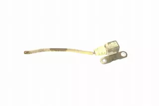 3893065J00 Датчик удара Suzuki Vitara2 Арт e12229043, вид 1