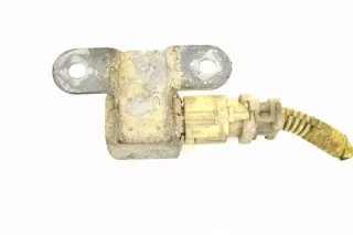 3893065J10 Датчик удара Suzuki Vitara2 Арт e12229042, вид 3
