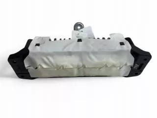 A2538600502 Подушка безопасности Mercedes GLC X253 Арт e12229010, вид 1
