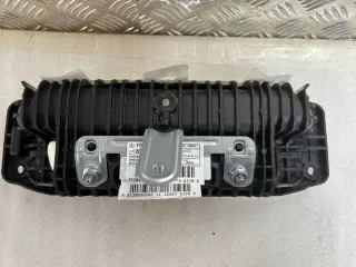 A2538600502 Подушка безопасности Mercedes GLC X253 Арт e12229009, вид 1