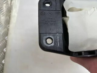 A2538600502 Подушка безопасности Mercedes GLC X253 Арт e12229009, вид 5