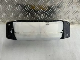 A2538600502 Подушка безопасности Mercedes GLC X253 Арт e12229009, вид 7