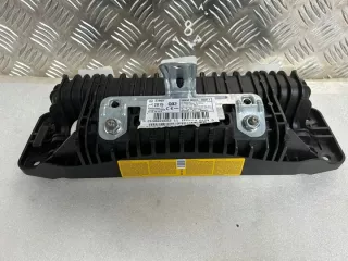 A2538600502 Подушка безопасности Mercedes GLC X253 Арт e12229009, вид 8