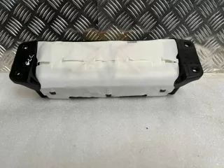 A2538600502 Подушка безопасности Mercedes GLC X253 Арт e12229009, вид 9