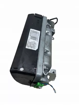 A2118601305 Подушка безопасности Mercedes E W211 Арт e12228898, вид 1