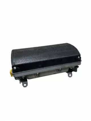 A2118601305 Подушка безопасности Mercedes E W211 Арт e12228898, вид 3