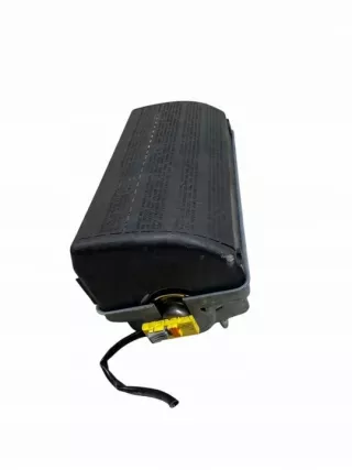 A2118601305 Подушка безопасности Mercedes E W211 Арт e12228898, вид 4