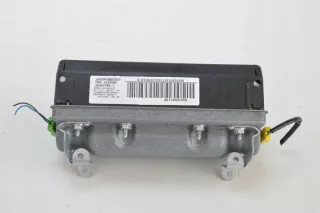 A2118601305 Подушка безопасности Mercedes E W211 Арт e12228877, вид 1