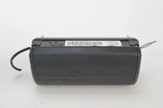 A2118601305 Подушка безопасности Mercedes E W211 Арт e12228877, вид 2