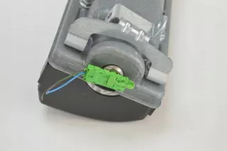 A2118601305 Подушка безопасности Mercedes E W211 Арт e12228877, вид 4