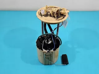 13596949 IMPRK1461493, 13596949001 687925552 A115127000001516, Насос топливный Opel Astra J Арт e12228865, вид 1