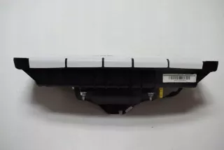 2078603902 Подушка безопасности Mercedes E C207 Арт e12228855, вид 2