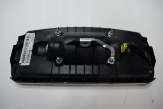 2078603902 Подушка безопасности Mercedes E C207 Арт e12228855, вид 3