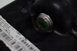 2078603902 Подушка безопасности Mercedes E C207 Арт e12228855, вид 4