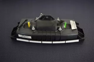 2078603902 Подушка безопасности Mercedes E C207 Арт e12228845, вид 2