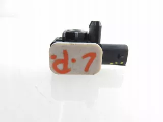 6R0959351A Датчик удара Seat Ibiza 4 Арт e12228746, вид 1