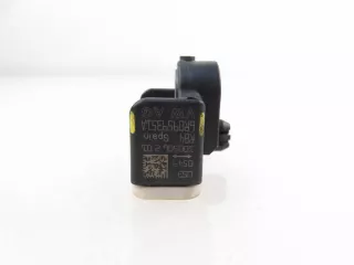 6R0959351A Датчик удара Seat Ibiza 4 Арт e12228746, вид 2
