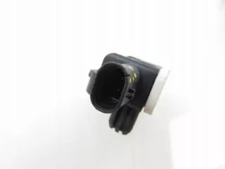 6R0959351A Датчик удара Seat Ibiza 4 Арт e12228746, вид 3
