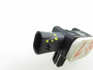 6R0959351A Датчик удара Seat Ibiza 4 Арт e12228746, вид 4