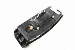 A2048600005 Подушка безопасности Mercedes C W204 Арт e12228614, вид 4