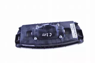 306951499AA Подушка безопасности Mercedes C W204 Арт e12228613, вид 2