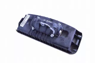306951499AA Подушка безопасности Mercedes C W204 Арт e12228613, вид 3