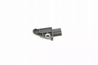 97061822102 Датчик удара Porsche Panamera 970 Арт e12228558, вид 3