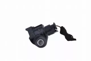 9810452480 Датчик удара Peugeot 3008 2 Арт e12228466, вид 3